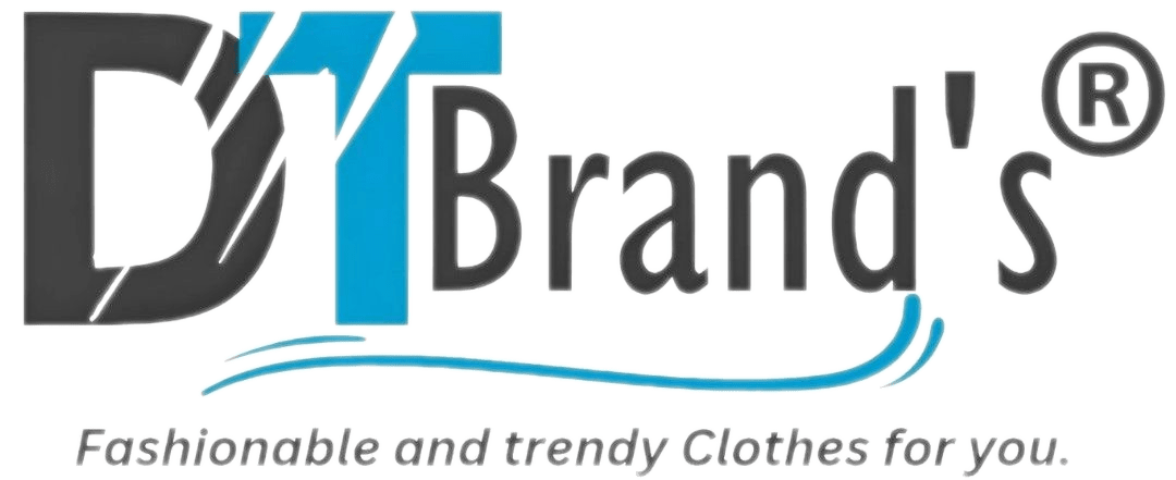 Dt Brands